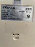 小熊（Bear）電子秤家用廚房秤烘焙克秤小型高精度稱重克重秤食物秤 曬單實(shí)拍圖