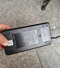 澎博動(dòng)力TURBOVOLT 21v電池鋰電池手電鉆角磨機(jī)鋰電池充電器21V2A分體式線充CD21-2 曬單實(shí)拍圖