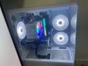 微星(MSI)  宙斯盾S  酷睿i5 14400F/Ultra 7 265K臺式組裝電腦主機(jī)RTX5060Ti 8G游戲高端獨(dú)顯設(shè)計(jì)整機(jī) i5 14400F+RTX5060進(jìn)階版PRO 單主機(jī) 曬單實(shí)拍圖