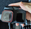 Insta360影石 Ace Pro 2 8K運動(dòng)相機 高清防抖防水相機 騎行摩托車(chē)行車(chē)記錄儀vlog潛水AI攝影攝像 標配【咨詢(xún)立減】 單電池版本 曬單實(shí)拍圖