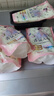 BABY ANGEL內(nèi)衣洗衣液洗內(nèi)褲專用洗衣液女士除菌抗抑菌殺菌去血漬清洗劑 【更劃算】4件共2kg 曬單實(shí)拍圖