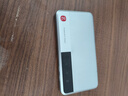中興M3原裝 5G隨身WiFi移動隨行不限速無限無線網(wǎng)卡路由器全網(wǎng)通三網(wǎng)通車載全國通用流量2025款便攜式 【超級新品】中興5G隨身WiFi雙網(wǎng)通【逸光銀】 移動聯(lián)通雙網(wǎng)一鍵切換-大容量電池 曬單實拍圖