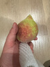 山姆伯伯 鷹嘴桃蜜桃子禮盒裝【閃送】云南脆桃子新鮮水果禮盒送禮 凈重4.5斤【巨劃算-80%人選擇】 手挑甄選特級果｜爆甜 單果130g+ 曬單實(shí)拍圖