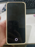 vivo S30 12GB+256GB 檸檬黃  國(guó)家補(bǔ)貼 多彩輕薄直屏 超級(jí)潛望長(zhǎng)焦 學(xué)生 live圖 AI手機(jī) 曬單實(shí)拍圖