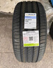 米其林（MICHELIN）汽車輪胎 245/45R19 102W 浩悅四代 PRIMACY 4 適配別克君威/君越 曬單實(shí)拍圖