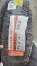 瑪吉斯（MAXXIS）輪胎/汽車輪胎 215/75R15 100S MA752 適配長(zhǎng)城 曬單實(shí)拍圖