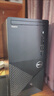 戴爾（DELL）靈越3910升級成就3030 臺式電腦 酷睿12代i5 六核辦公游戲炒股設計師全套DDR5臺式機電腦整機 單主機(帶鍵盤鼠標) i5-12400 16G 512G固態(tài)硬盤 定制 曬單實拍圖