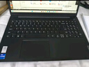 聯(lián)想（Lenovo）筆記本電腦Pro級(jí)速3 15.6/16新品13代14代酷睿i5i7商用辦公輕薄設(shè)計(jì)游戲手提本 定制i7-13620H 16G 1TB固態(tài) 曬單實(shí)拍圖