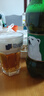 貝里麥德維熊牌(6月新日期)俄羅斯進(jìn)口大白熊啤酒貝里麥德維熊啤酒俄羅斯啤酒 整箱 1.5L 6瓶 曬單實(shí)拍圖