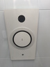 海爾（Haier）環(huán)形風(fēng)暖浴霸AI恒溫浴室取暖器暖風(fēng)照明排氣一體衛(wèi)生間C360U1 曬單實(shí)拍圖