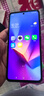 Smorss【2片裝】適用紅米note14pro/+鋼化膜Redmi Note14pro+手機(jī)膜曲面全屏高清防摔防刮淡指紋保護(hù) 曬單實(shí)拍圖