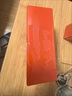鋼印打號器鋼字碼鋼印字模數(shù)字英文鋼印鋼印沖子刻字工具高硬度數(shù) 鋼數(shù)字3mm 曬單實拍圖