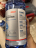 京東京造0度汽車乙醇玻璃水去油膜強力型 0°C 2L*2瓶除蟲膠鳥糞新能源通用 曬單實拍圖