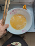 京喜加新鮮雞蛋土雞蛋農(nóng)家五谷喂養(yǎng)溏心蛋現(xiàn)撿現(xiàn)發(fā)早餐買菜40g左右包郵 【限量速搶】鮮雞蛋30枚 曬單實拍圖