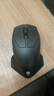 外星人（Alienware）AW610M 無(wú)線游戲鼠標(biāo)雙模充電電競(jìng)鼠標(biāo)家用人體工學(xué)機(jī)械宏無(wú)限r(nóng)gb高端外設(shè) 曬單實(shí)拍圖