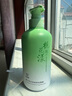 范泳辰梔子花搓泥寶啫喱沐浴全身通用去角質(zhì)搓澡磨砂膏男女士?jī)和瘜Ｓ?曬單實(shí)拍圖