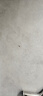 雨虹防水 16倍時(shí)效0級(jí)防霉玻璃膠 廚衛(wèi)專用密封膠美容膠 白色300ML 曬單實(shí)拍圖