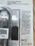 西部數(shù)據(jù)（WD） 1TB 移動(dòng)固態(tài)硬盤(pán)（PSSD）Elements SE新元素 SSD type-c接口 手機(jī)直連筆記本電腦兩用外接 曬單實(shí)拍圖