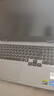 ThinkPad聯(lián)想ThinkBook16p 2025補貼20%AI高性能筆記本電腦pro RTX5060獨顯酷睿i9設計師CAD建模移動(dòng)工作站 英偉達RTX4060 i7-14650HX 16P 6 曬單實(shí)拍圖