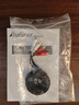 愛浪（Avlight）愛浪8英寸有源低音炮木質(zhì)家庭影院高保真家用大功率重低音獨(dú)立超重低音炮 國家補(bǔ)貼 【8吋重低音香樟木紋色】 曬單實(shí)拍圖