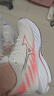 美津濃（MIZUNO）25年新款【W(wǎng)AVE RIDER 28】運動(dòng)跑步男女鞋子緩震耐磨透氣跑步鞋 曬單實(shí)拍圖