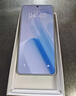 魅族（MEIZU）Lucky 08 AI幸運(yùn)手機(jī) 12GB+256GB 星耀白 6000mAh持久續(xù)航 1.5K旗艦護(hù)眼屏 旗艦級AI技術(shù) 政府補(bǔ)貼 曬單實(shí)拍圖