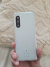 索尼（SONY）Xperia 5IV 馬克四代驍龍8Gen1 6.1英寸小屏120HZ高刷全網(wǎng)通5G雙卡雙待手機(jī)X5IV拍照原生安卓系統(tǒng) 白色 8+256G 國(guó)版 曬單實(shí)拍圖