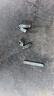 邁克（MICHEL）汽車(chē)真空輪胎便捷補(bǔ)胎工具 道路應(yīng)急補(bǔ)胎膠條工具套盒 MC-504 曬單實(shí)拍圖