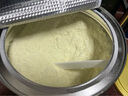 Oli6澳洲兒童成長山羊奶粉 4段（3-15歲）800g A2+高鈣+DHA+益生元 曬單實(shí)拍圖