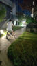 福特山地自行車成人青少年學(xué)生男女士變速單車 LM380 騎士灰-24速L碼 曬單實(shí)拍圖