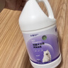 JCZS德國(guó)品牌小凍狗狗沐浴露除臭持久留香寵物大型犬洗澡大桶香波洗護(hù) 除臭留香【率99.9% 洗護(hù)一體】3. 曬單實(shí)拍圖