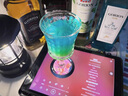 歌瑞安威士忌伏特加金酒朗姆酒力嬌酒雞尾酒洋酒基酒8甁套裝 贈(zèng)調(diào)酒工具 曬單實(shí)拍圖