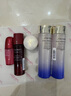 資生堂（SHISEIDO）第二代悅薇亮膚水滋潤型150ml 美白祛斑護膚品 七夕情人節(jié)禮物 曬單實拍圖