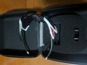 OAKLEY歐克利騎行眼鏡戶外運動鏡護目鏡墨鏡Velo Kato 0OO9501-02 曬單實拍圖