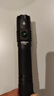 ACEBEAM T35 戶外多功能便攜手電筒緊湊型戰(zhàn)術(shù)小直筒LED家用登山露營夜爬 黑色-冷白光-1900流明 遠泛兼顧 曬單實拍圖