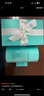 蒂芙尼（TIFFANY&Co）TIFFANY & LOVE系列女士香水 女香 禮物 送禮七夕情人節(jié)禮物 50ml 曬單實拍圖