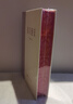 保衛延安 杜鵬程 青山保林共和國文學(xué)四大名著(zhù) 紅色經(jīng)典初版復刻版精裝刷邊 主旋律主題出版愛(ài)國主義教育 人民文學(xué)出版社 小說(shuō) 曬單實(shí)拍圖
