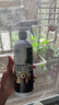 海布森殺蟲藥花卉植物殺蟲劑花草蚜蟲月季花室內(nèi)花噴霧除蟲劑專用蚧殼蟲 【只殺蟲不傷花】植物花卉殺蟲劑 曬單實(shí)拍圖