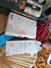 歐貝妮嬰兒奶瓶 新生兒 ppsu奶瓶組合裝 耐摔吸管奶瓶初生0-6-12個月 曬單實拍圖