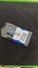 協(xié)德 (XIEDE) 筆記本內存條3代內存雙面16顆粒 NB3 DDR3L 4G 1.35V低電壓 1600 曬單實(shí)拍圖