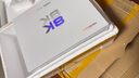 海美迪Q5六代 8K高清網(wǎng)絡藍光硬盤播放器電視盒子智能網(wǎng)絡機頂盒0廣告 Q5六代8K播放器 曬單實拍圖