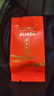 利川紅紅茶葉禮盒裝恩施富硒紅茶碧水長(cháng)天248g一級茶葉送禮 曬單實(shí)拍圖