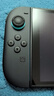 任天堂（Nintendo）【國內(nèi)保稅倉】Switch2/1代 OLED日版/港版游戲機(jī)續(xù)航加強(qiáng)版ns體感掌機(jī)便攜家用主機(jī) 【保稅倉】港版Switch2 國際版贈(zèng)2年共享會(huì)員 曬單實(shí)拍圖