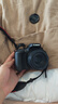 佳能 Canon 750D 760D 800D 850D 半畫幅 入門級二手單反數(shù)碼相機 入門單反 佳能760D+50/1.8 小痰盂三代人像套機 99成新 曬單實拍圖
