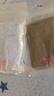 【京東物流?】專業(yè)舞蹈襪女童四季款白色打底褲襪透氣兒童連褲襪 白+白+膚【3條】小腳丫 XL碼建議身高120-140cm 曬單實拍圖