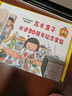 高木直子20周年紀念版禮盒裝（套裝共11冊）贈送高木直子帆布包1個、高木直子針織包1個、高木直子行李牌1個、高木直子書簽1套、高木直子2025年臺歷 生活的方方面面都有高木直子的陪伴 曬單實拍圖
