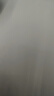 新款男士單肩包輕便牛津布包簡(jiǎn)約時(shí)尚休閑運動(dòng)手提包商務(wù)男斜挎包 黑色 曬單實(shí)拍圖