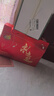 維維中老年高鈣營養(yǎng)禮盒2240g  送禮多重營養(yǎng)粉 豆奶粉奶粉麥片 曬單實拍圖