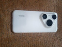 華為（HUAWEI）Pura 80 Pro 國(guó)家補(bǔ)貼 新品旗艦手機(jī)華為p80pro手機(jī) 釉白 12GB+1TB 全網(wǎng)通 曬單實(shí)拍圖