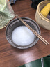 哲初德國(guó)多功能紫砂電燉鍋煲湯煮粥鍋全自動(dòng)養(yǎng)生鍋家用bb燉盅砂鍋 黑紫砂【快慢燉預(yù)約款】 （適合1-3人) 1.8L 曬單實(shí)拍圖